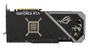 asus-rog-strix-rtx-3080-ti-12gb-gaming-1000px-v1-009.jpg