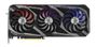 asus-rog-strix-rtx-3090-oc-24gb-gaming-1000px-v1-0001.jpg