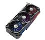 asus-rog-strix-rtx-3090-oc-24gb-gaming-1000px-v1-0002.jpg