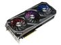 asus-rog-strix-rtx-3090-oc-24gb-gaming-1000px-v1-0003.jpg