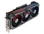 asus-rog-strix-rtx-3090-oc-24gb-gaming-1000px-v1-0004.jpg