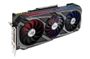 asus-rog-strix-rtx-3090-oc-24gb-gaming-1000px-v1-0005.jpg