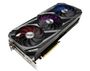 asus-rog-strix-rtx-3090-oc-24gb-gaming-1000px-v1-0006.jpg