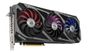 asus-rog-strix-rtx-3090-oc-24gb-gaming-1000px-v1-0007.jpg