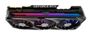 asus-rog-strix-rtx-3090-oc-24gb-gaming-1000px-v1-0008.jpg
