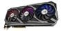 asus-rog-strix-rtx-3090-oc-24gb-gaming-1000px-v1-0009.jpg