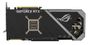 asus-rog-strix-rtx-3090-oc-24gb-gaming-1000px-v1-0011.jpg