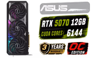 asus-rog-strix-rtx-5070-12gb-new-1600px-v1.avif