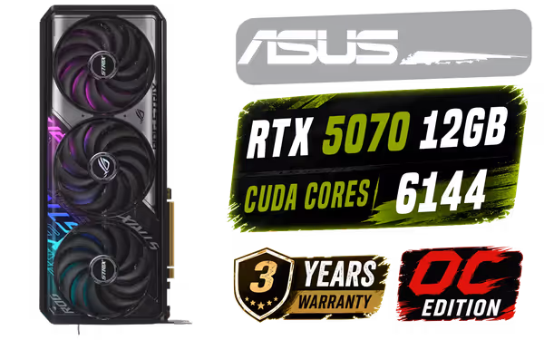 asus-rog-strix-rtx-5070-12gb-new-1600px-v1.avif asus-rog-strix-rtx-5070-12gb-new-1600px-v1.avif