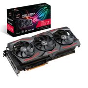ASUS ROG Strix RX 5700 XT OC 8GB GDDR6 - Best Deal - South Africa - image 1