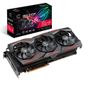 asus-rog-strix-rx-5700-xt-oc-8gb-gddr6-graphics-card-1000px-v101.jpg