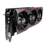 ASUS ROG Strix RX 5700 XT OC 8GB GDDR6 - Best Deal - South Africa - image 2