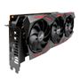 asus-rog-strix-rx-5700-xt-oc-8gb-gddr6-graphics-card-1000px-v102.jpg