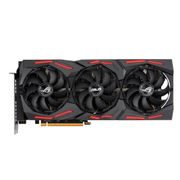ASUS ROG Strix RX 5700 XT OC 8GB GDDR6 - Best Deal - South Africa - image 3