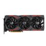 asus-rog-strix-rx-5700-xt-oc-8gb-gddr6-graphics-card-1000px-v103.jpg