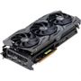 asus-rog-strix-rx-5700-xt-oc-8gb-gddr6-graphics-card-1000px-v104.jpg