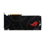 asus-rog-strix-rx-5700-xt-oc-8gb-gddr6-graphics-card-1000px-v105.jpg