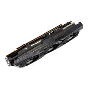 ASUS ROG Strix RX 5700 XT OC 8GB GDDR6 - Best Deal - South Africa - image 6