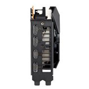 ASUS ROG Strix RX 5700 XT OC 8GB GDDR6 - Best Deal - South Africa - image 7