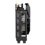 asus-rog-strix-rx-5700-xt-oc-8gb-gddr6-graphics-card-1000px-v107.jpg