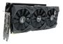 asus-rog-strix-rx-vega-56-oc-hbm2-8gb-graphics-card-1000px-v2-0002.jpg