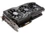 asus-rog-strix-rx-vega-56-oc-hbm2-8gb-graphics-card-1000px-v2-0003.jpg