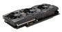 asus-rog-strix-rx-vega-56-oc-hbm2-8gb-graphics-card-1000px-v2-0004.jpg