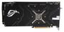 asus-rog-strix-rx-vega-56-oc-hbm2-8gb-graphics-card-1000px-v2-0005.jpg