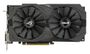 asus-rog-strix-rx570-oc-edition-4gb-gddr5-graphics-card-1000px-v1-00011.jpg