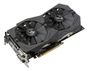 asus-rog-strix-rx570-oc-edition-4gb-gddr5-graphics-card-1000px-v1-00021.jpg