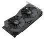 asus-rog-strix-rx570-oc-edition-4gb-gddr5-graphics-card-1000px-v1-00031.jpg
