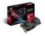 asus-rog-strix-rx570-oc-edition-4gb-gddr5-graphics-card-1000px-v1-00051.jpg