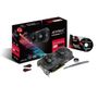 asus-rog-strix-rx570-oc-edition-4gb-gddr5-graphics-card-1000px-v1-00061.jpg