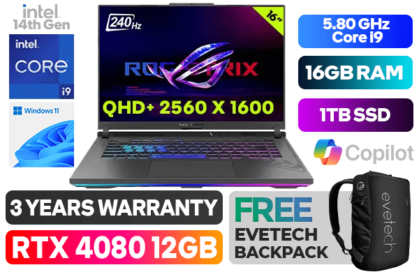 asus-rog-strix-scar-16-core-i9-rtx-4080-gaming-laptop-16gb-ram-1tb-ssd-600px-v002.png