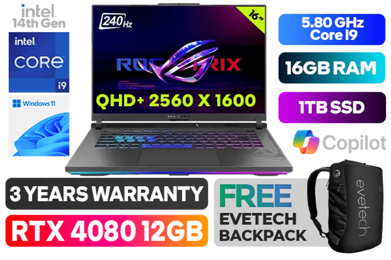 asus-rog-strix-scar-16-core-i9-rtx-4080-gaming-laptop-16gb-ram-1tb-ssd-600px-v002.png