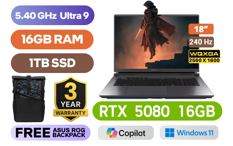 asus-rog-strix-scar-18-g815-ultra-9-rtx-5080-gaming-laptop-16gb-ram-1tb-ssd-1600px-v1.webp