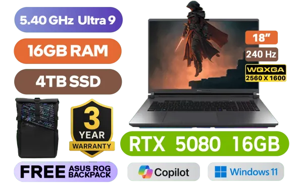 asus-rog-strix-scar-18-g815-ultra-9-rtx-5080-gaming-laptop-16gb-ram-4tb-ssd-1600px-v1.webp
