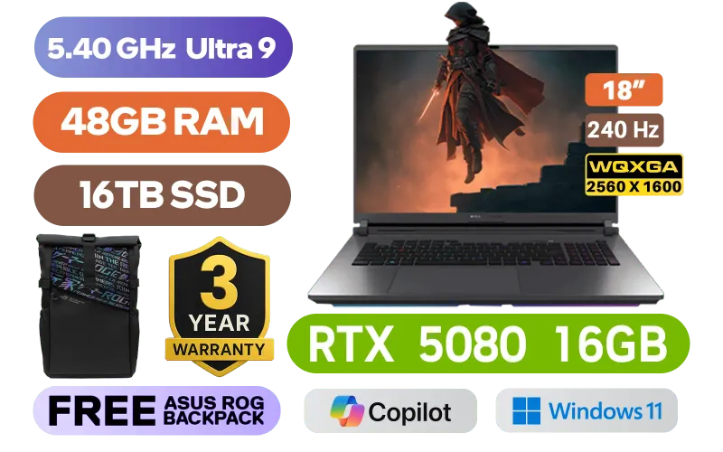 asus-rog-strix-scar-18-g815-ultra-9-rtx-5080-gaming-laptop-48gb-ram-16tb-ssd-1600px-v1.webp