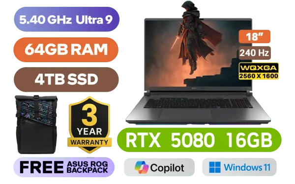 asus-rog-strix-scar-18-g815-ultra-9-rtx-5080-gaming-laptop-64gb-ram-4tb-ssd-1600px-v1.webp