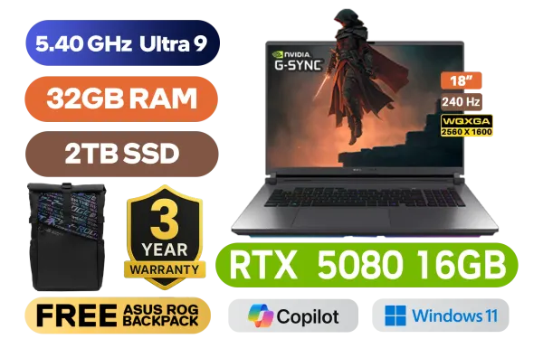 asus-rog-strix-scar-18-g815-ultra-9-rtx-5080-gaming-laptops-with-32gb-ram-2tb-ssd-1600px-v3.webp