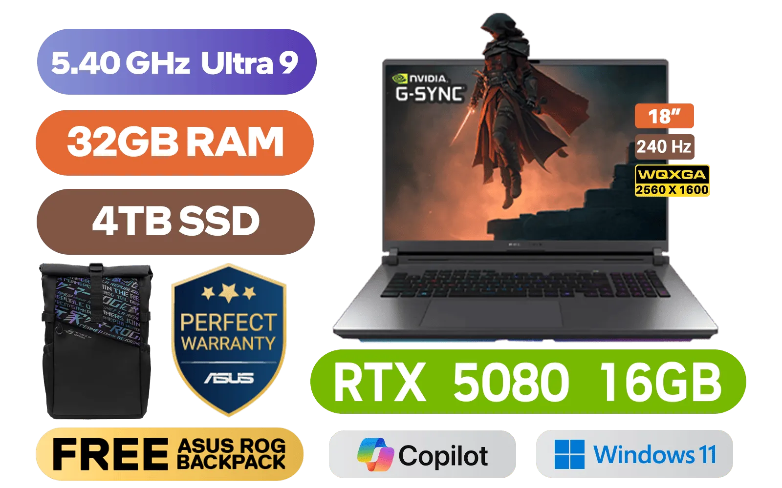 asus-rog-strix-scar-18-g815-ultra-9-rtx-5080-gaming-laptops-with-32gb-ram-4tb-ssd-1600px-v01.webp asus-rog-strix-scar-18-g815-ultra-9-rtx-5080-gaming-laptops-with-32gb-ram-4tb-ssd-1600px-v01.webp