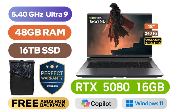 asus-rog-strix-scar-18-g815-ultra-9-rtx-5080-gaming-laptops-with-48gb-ram-16tb-ssd-1600px-v01.webp
