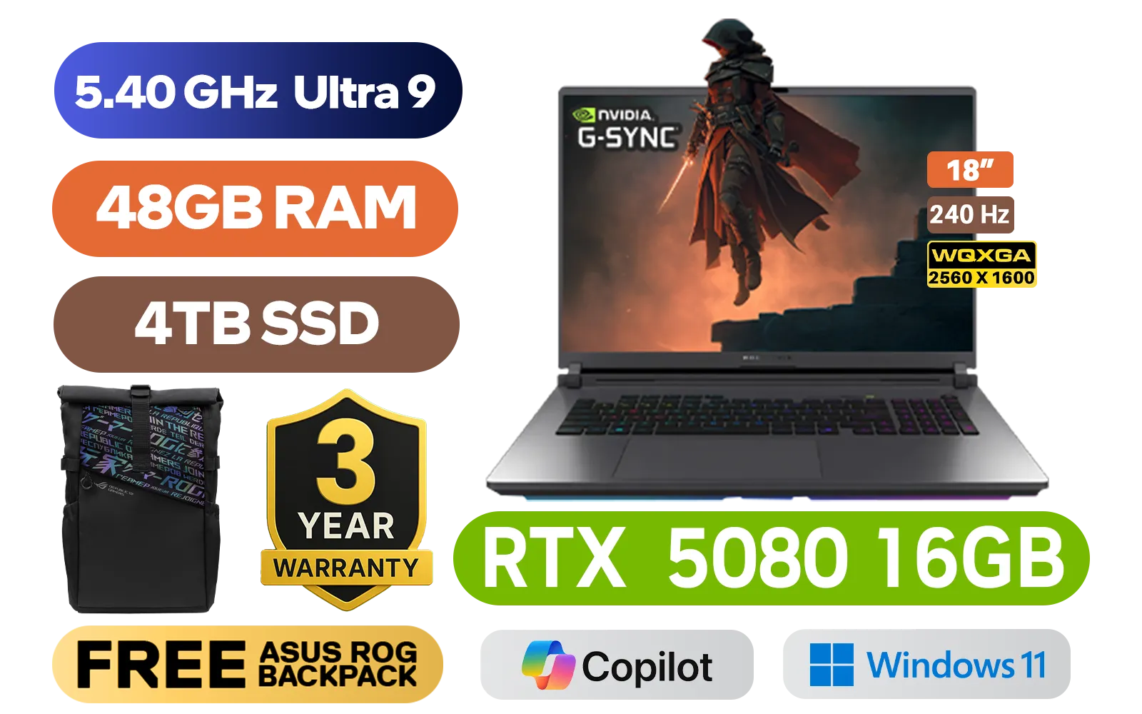 asus-rog-strix-scar-18-g815-ultra-9-rtx-5080-gaming-laptops-with-48gb-ram-4tb-ssd-1600px-v3.webp asus-rog-strix-scar-18-g815-ultra-9-rtx-5080-gaming-laptops-with-48gb-ram-4tb-ssd-1600px-v3.webp