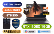 asus-rog-strix-scar-18-g815-ultra-9-rtx-5080-gaming-laptops-with-48gb-ram-8tb-ssd-1600px-v04.avif