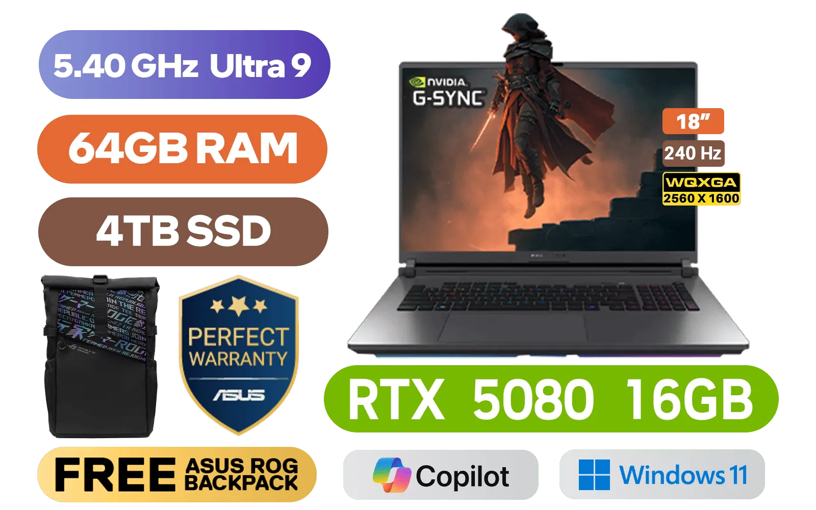 asus-rog-strix-scar-18-g815-ultra-9-rtx-5080-gaming-laptops-with-64gb-ram-4tb-ssd-1600px-v01.webp