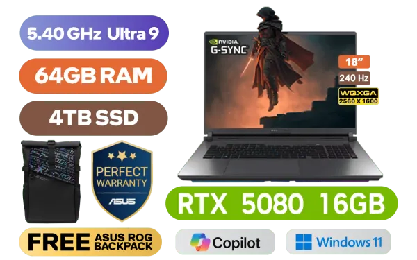 asus-rog-strix-scar-18-g815-ultra-9-rtx-5080-gaming-laptops-with-64gb-ram-4tb-ssd-1600px-v01.webp
