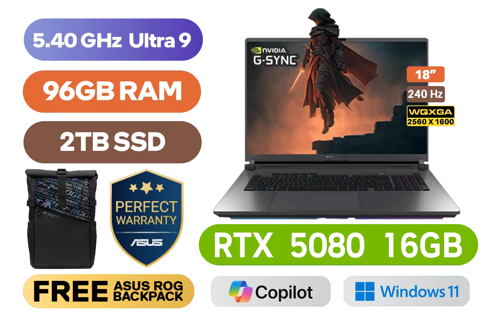 asus-rog-strix-scar-18-g815-ultra-9-rtx-5080-gaming-laptops-with-96gb-ram-2tb-ssd-1600px-v01.webp asus-rog-strix-scar-18-g815-ultra-9-rtx-5080-gaming-laptops-with-96gb-ram-2tb-ssd-1600px-v01.webp