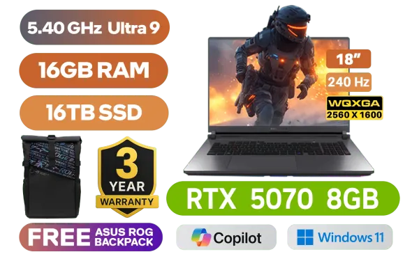 asus-rog-strix-scar-18-g815lp-ultra-9-rtx-5070-gaming-laptops-16gb-ram-16tb-ssd-1600px-v01.webp