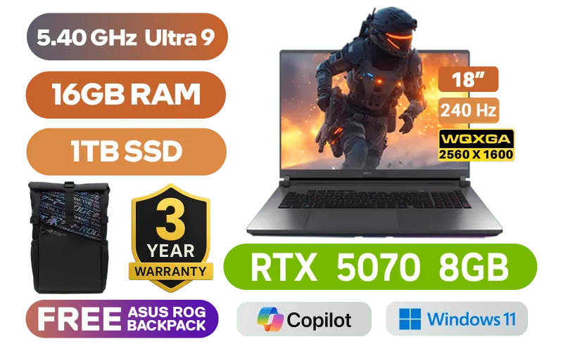 asus-rog-strix-scar-18-g815lp-ultra-9-rtx-5070-gaming-laptops-16gb-ram-1tb-ssd-1600px-v01.webp