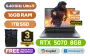 asus-rog-strix-scar-18-g815lp-ultra-9-rtx-5070-gaming-laptops-16gb-ram-1tb-ssd-1600px-v01.webp